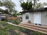 4525 Avenue D - Photo 1
