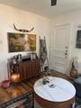 4525 Avenue D - Photo 10