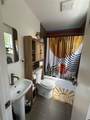 4525 Avenue D - Photo 11