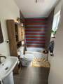 4525 Avenue D - Photo 12