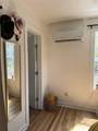 4525 Avenue D - Photo 13
