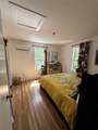 4525 Avenue D - Photo 14
