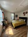 4525 Avenue D - Photo 15