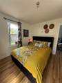 4525 Avenue D - Photo 16