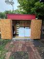 4525 Avenue D - Photo 17