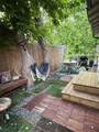 4525 Avenue D - Photo 18