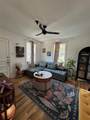 4525 Avenue D - Photo 2