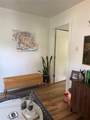 4525 Avenue D - Photo 4