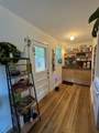 4525 Avenue D - Photo 5