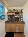 4525 Avenue D - Photo 6