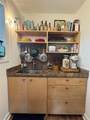 4525 Avenue D - Photo 7