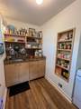 4525 Avenue D - Photo 8