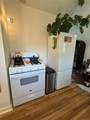 4525 Avenue D - Photo 9
