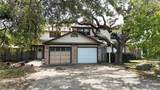 2639 Alcott Ln - Photo 1