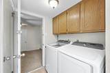 2639 Alcott Ln - Photo 10