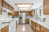 2639 Alcott Ln - Photo 11