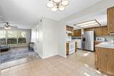 2639 Alcott Ln - Photo 12