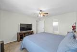 2639 Alcott Ln - Photo 13