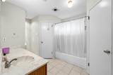 2639 Alcott Ln - Photo 14