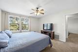 2639 Alcott Ln - Photo 15