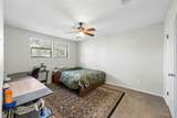 2639 Alcott Ln - Photo 16