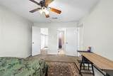 2639 Alcott Ln - Photo 17