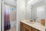 2639 Alcott Ln - Photo 18