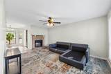 2639 Alcott Ln - Photo 2