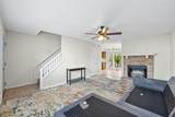 2639 Alcott Ln - Photo 3