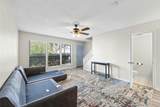2639 Alcott Ln - Photo 4