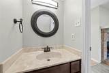 2639 Alcott Ln - Photo 5