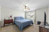 2639 Alcott Ln - Photo 7