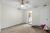 2639 Alcott Ln - Photo 8