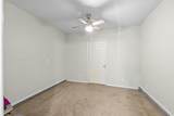 2639 Alcott Ln - Photo 9