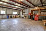 6750 Three Mile Rd - Photo 32
