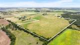 100 Rundberg Dr - Photo 1