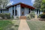 1610 Pecan St - Photo 1