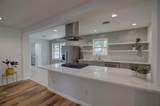 1610 Pecan St - Photo 10
