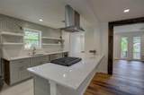 1610 Pecan St - Photo 11