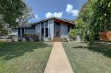 1610 Pecan St - Photo 12
