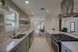 1610 Pecan St - Photo 13