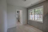 1610 Pecan St - Photo 15