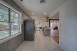 1610 Pecan St - Photo 16