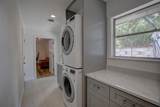 1610 Pecan St - Photo 17