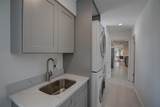 1610 Pecan St - Photo 18