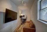 1610 Pecan St - Photo 19