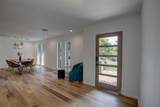 1610 Pecan St - Photo 2