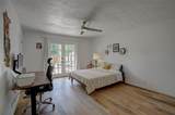 1610 Pecan St - Photo 20