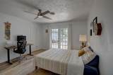 1610 Pecan St - Photo 21