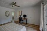 1610 Pecan St - Photo 22